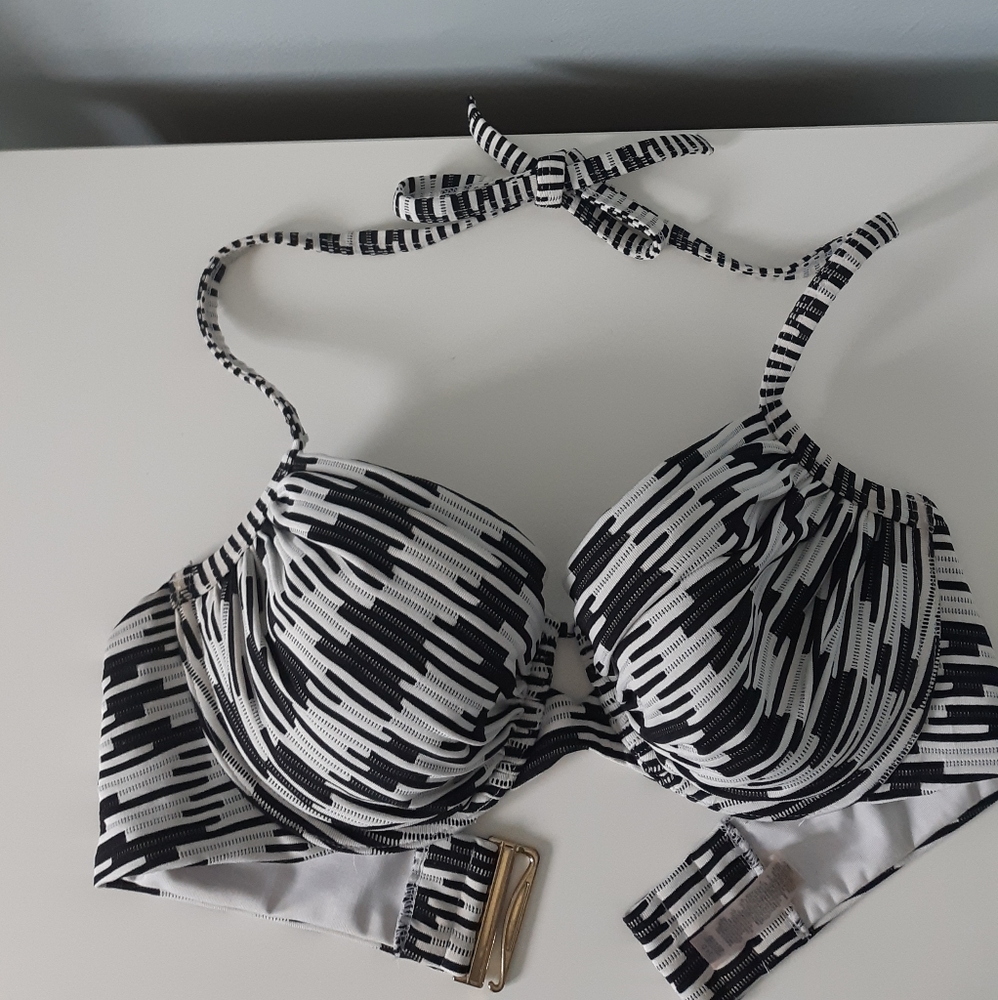 Victoria Secret bikini top